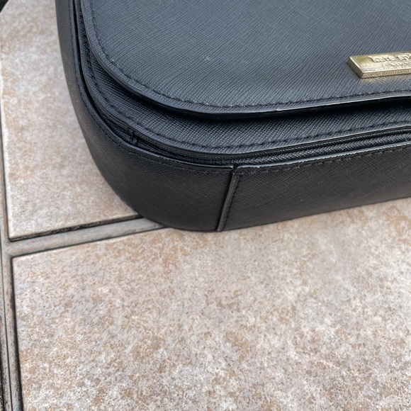 Kate Spade Lauren Way Carson crossbody Bag - Picture 16 of 16